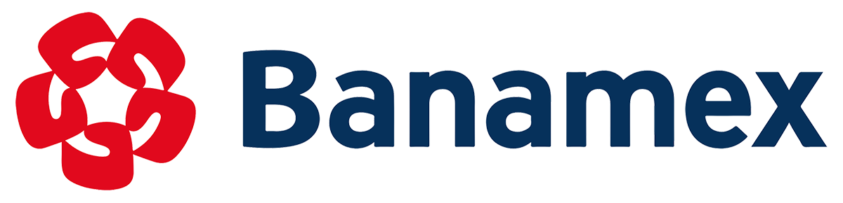 banamex