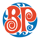 bostons