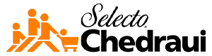 chedraui