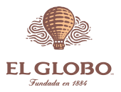el globo