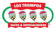 trompos